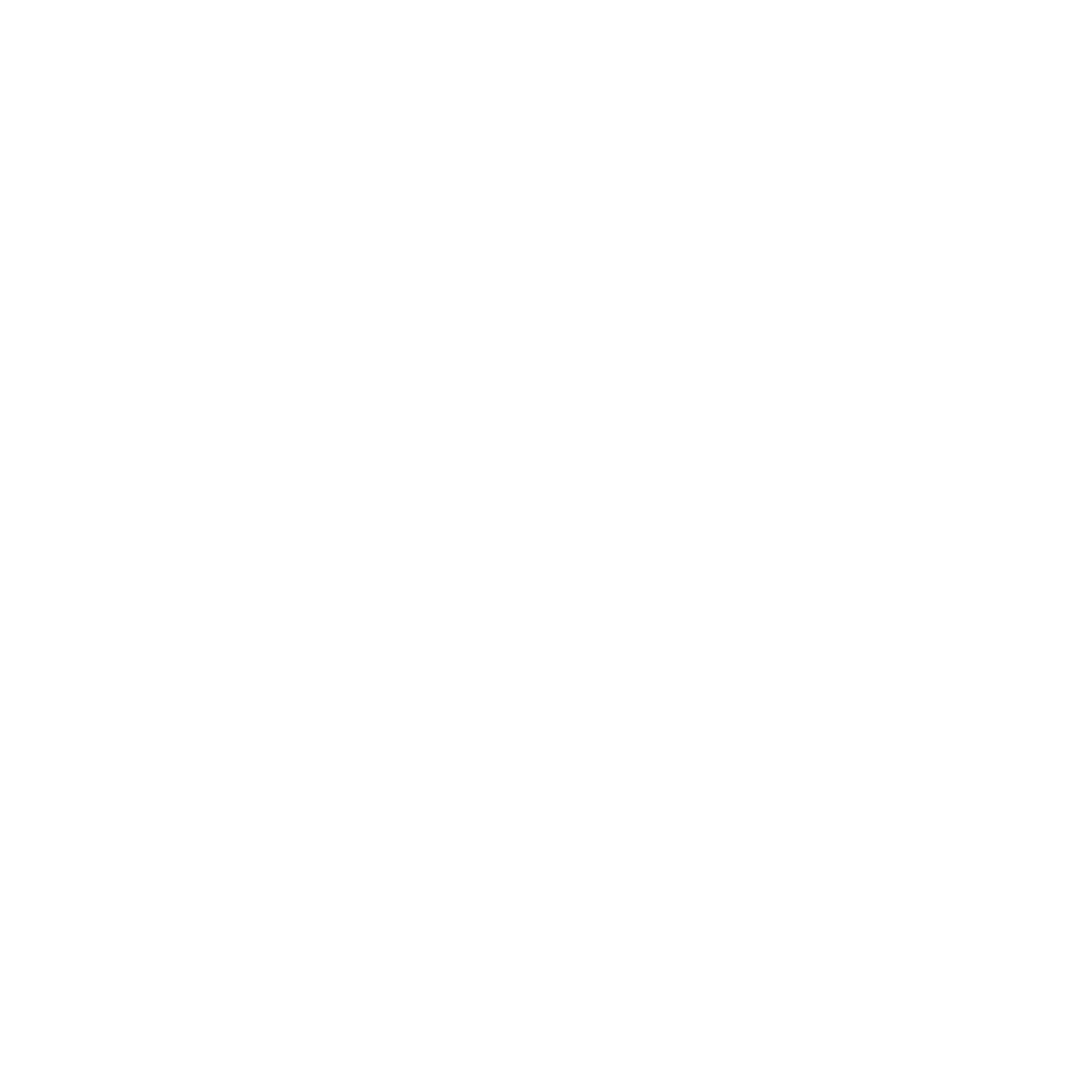 Five Lion crest